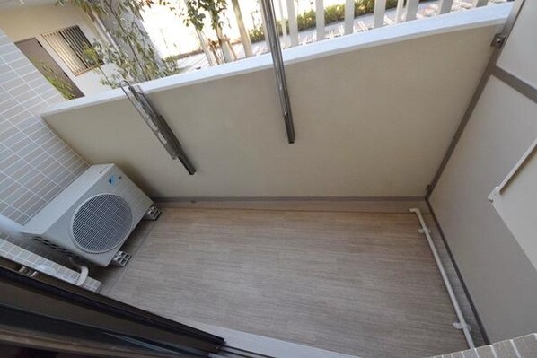 TELLUS八幡山の物件内観写真